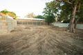 Property photo of 22A Joslin Street Hilton WA 6163