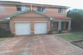 Property photo of 31 Springfield Avenue Roselands NSW 2196