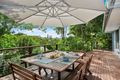 Property photo of 68 Podargus Parade Peregian Beach QLD 4573