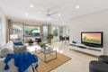 Property photo of 19/14 Raymond Road Thirroul NSW 2515