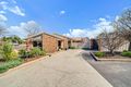 Property photo of 2 Morison Street Conder ACT 2906