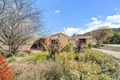 Property photo of 2 Morison Street Conder ACT 2906