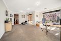 Property photo of 2 Morison Street Conder ACT 2906
