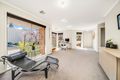 Property photo of 2 Morison Street Conder ACT 2906