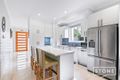 Property photo of 7A Chauvel Street North Ryde NSW 2113