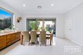 Property photo of 7A Chauvel Street North Ryde NSW 2113