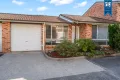 Property photo of 5/109 Stewart Avenue Hammondville NSW 2170