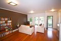 Property photo of 6 Bates Drive Williamstown VIC 3016