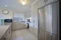 Property photo of 70 Hambidge Terrace Whyalla SA 5600