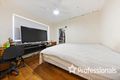 Property photo of 75 Errington Road St Albans VIC 3021