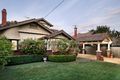 Property photo of 147 Cotham Road Kew VIC 3101