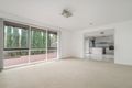 Property photo of 1/1 Taparoo Road Templestowe VIC 3106