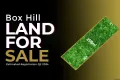 Property photo of 103 Alan Street Box Hill NSW 2765