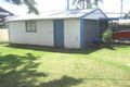 Property photo of 28 Brown Street Cessnock NSW 2325