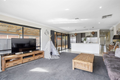 Property photo of 24 Craven Street Lucas VIC 3350