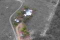 Property photo of 3286 Bundaberg Road Bungadoo QLD 4671