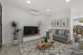 Property photo of 4/22 O'Connor Street Reservoir VIC 3073