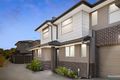 Property photo of 4/22 O'Connor Street Reservoir VIC 3073