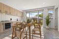 Property photo of 4/22 O'Connor Street Reservoir VIC 3073