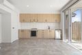 Property photo of 4/22 O'Connor Street Reservoir VIC 3073
