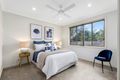 Property photo of 19/14 Raymond Road Thirroul NSW 2515