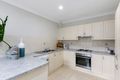 Property photo of 19/14 Raymond Road Thirroul NSW 2515