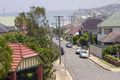 Property photo of 26 Wrightson Avenue Bar Beach NSW 2300