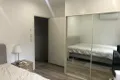 Property photo of 2/28 Ferguson Avenue Wiley Park NSW 2195