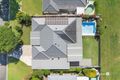 Property photo of 18 Willow Place Carindale QLD 4152