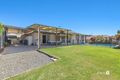 Property photo of 18 Willow Place Carindale QLD 4152