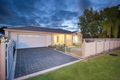 Property photo of 13 Field Street Rye VIC 3941