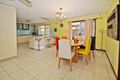 Property photo of 30 Buckingham Street Sydenham VIC 3037