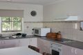 Property photo of 145 Craigs Lane Pearcedale VIC 3912