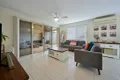 Property photo of 70 Hambidge Terrace Whyalla SA 5600