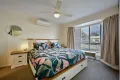 Property photo of 70 Hambidge Terrace Whyalla SA 5600