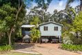 Property photo of 12 Watersedge Avenue Basin View NSW 2540