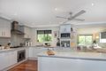 Property photo of 12 Watersedge Avenue Basin View NSW 2540