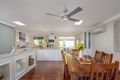 Property photo of 12 Watersedge Avenue Basin View NSW 2540