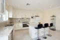 Property photo of 64 Hampton Street Croydon Park NSW 2133