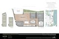 Property photo of 2401/1328 Gold Coast Highway Palm Beach QLD 4221