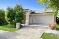 Property photo of 20 Velvet Way Palmview QLD 4553