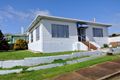 Property photo of 1 Talina Street Montello TAS 7320