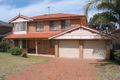 Property photo of 3 Dawson Place Menai NSW 2234