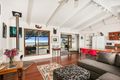 Property photo of 5 Koonyum Range Road Wilsons Creek NSW 2482