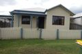 Property photo of 25 Douglas Street Garbutt QLD 4814