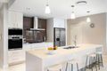 Property photo of 68 Shenstone Road Riverwood NSW 2210
