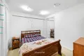 Property photo of 24 Riverview Street Bli Bli QLD 4560