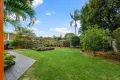 Property photo of 24 Riverview Street Bli Bli QLD 4560