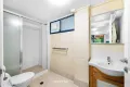 Property photo of 24 Riverview Street Bli Bli QLD 4560