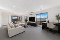 Property photo of 14 Enchantment Way Clyde VIC 3978